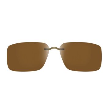 SILHOUETTE 5090 B3-03