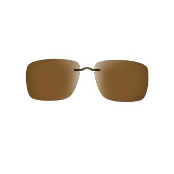 SILHOUETTE 5090 B3-08