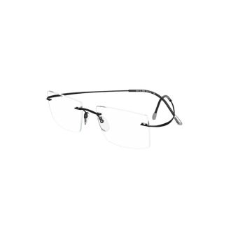 SILHOUETTE 5515 9040