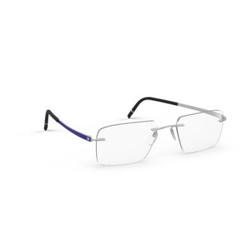 SILHOUETTE 5529 4600