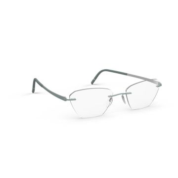 SILHOUETTE 5529 5010