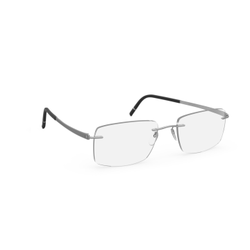 SILHOUETTE 5529 7000