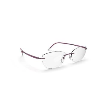 SILHOUETTE 5540 4040