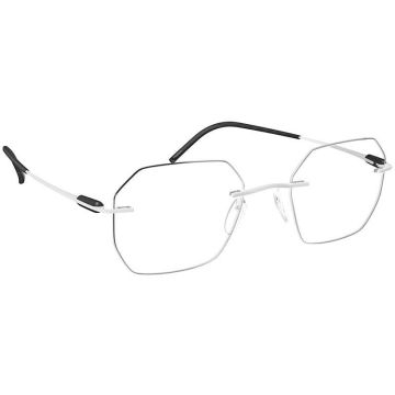 SILHOUETTE 5561 1540