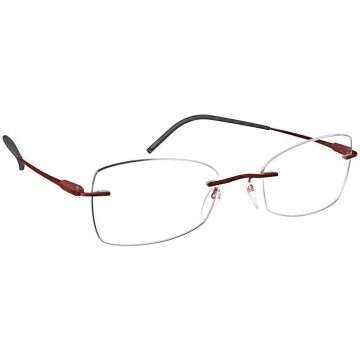 SILHOUETTE 5561 3040