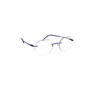 SILHOUETTE 5561 4640