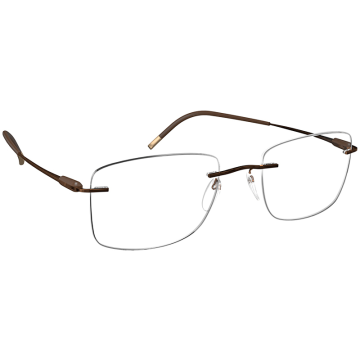 SILHOUETTE 5561 6040