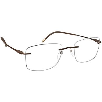 SILHOUETTE 5561 6040