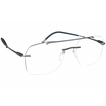 SILHOUETTE 5561 7000
