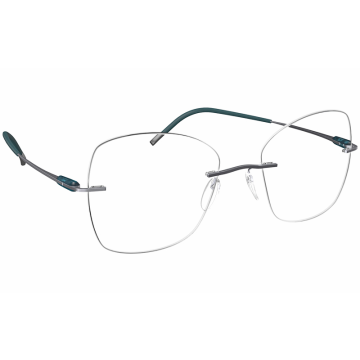 SILHOUETTE 5561 7110