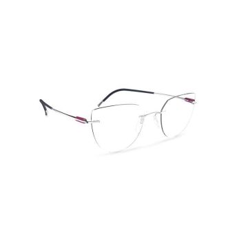SILHOUETTE 5561 7200