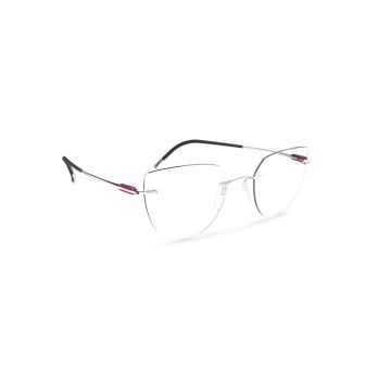 SILHOUETTE 5561 7200