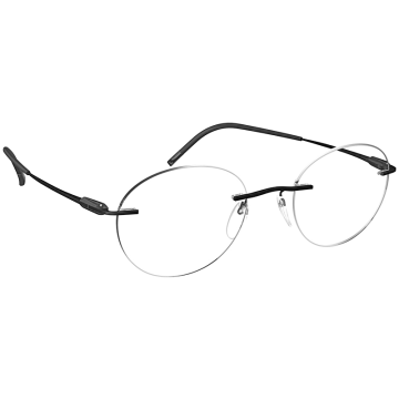 SILHOUETTE 5561 9040