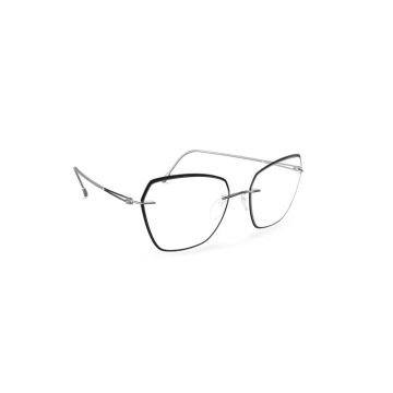 SILHOUETTE 5566 7000
