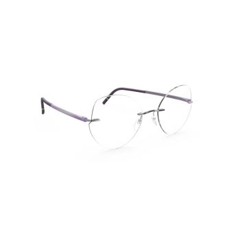 SILHOUETTE 5567 7000