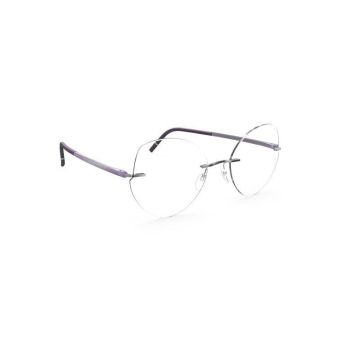 SILHOUETTE 5567 7000