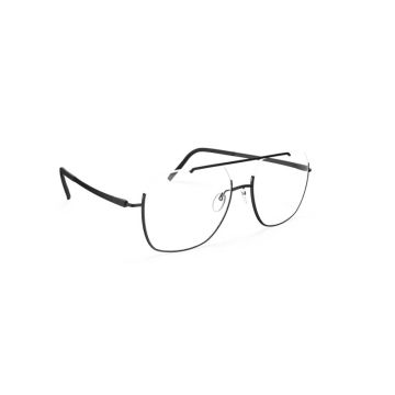 SILHOUETTE 5570 9040