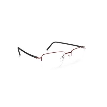 SILHOUETTE 5571 3080