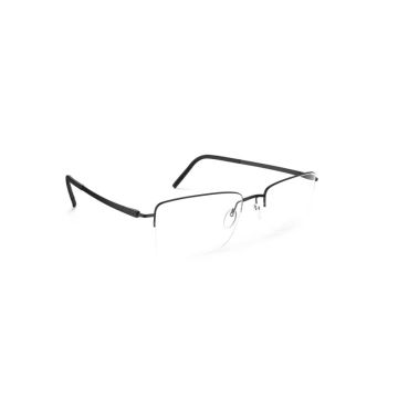 SILHOUETTE 5571 9040