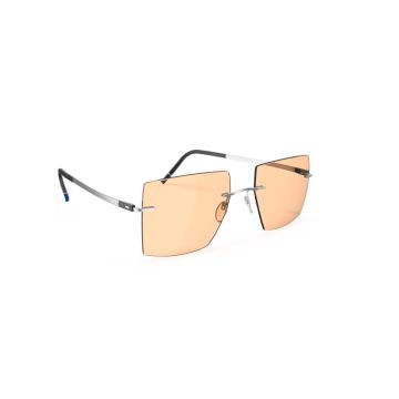 SILHOUETTE 5573 7000