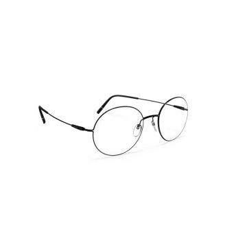 SILHOUETTE 5578 9040