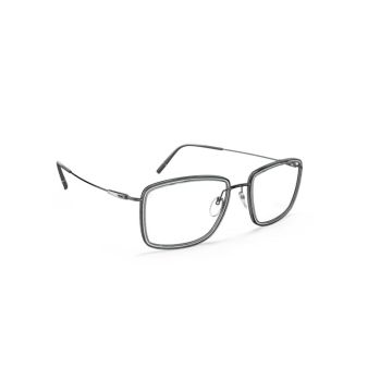 SILHOUETTE 5580 7100