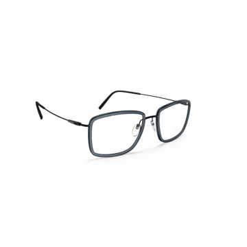 SILHOUETTE 5580 9140