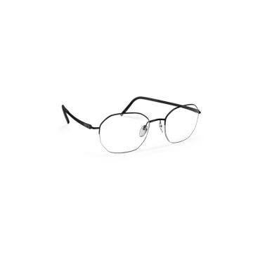 SILHOUETTE 5584 9040