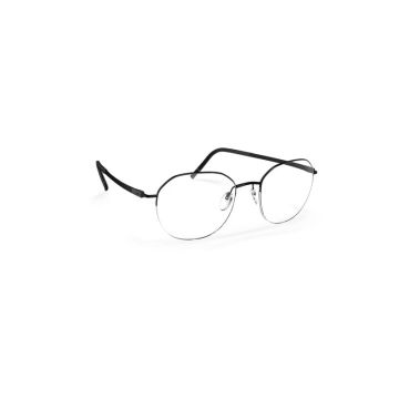 SILHOUETTE 5585 9040