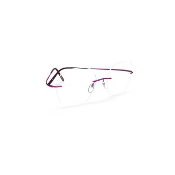 SILHOUETTE 5599 4040