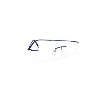SILHOUETTE 5599 4540