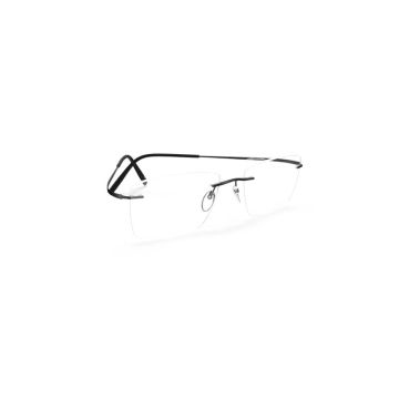 SILHOUETTE 5599 9040