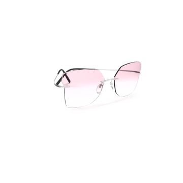 SILHOUETTE 5599 N165