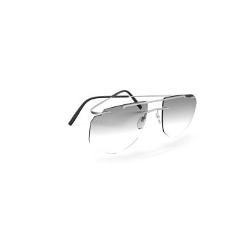 SILHOUETTE 5599 N465