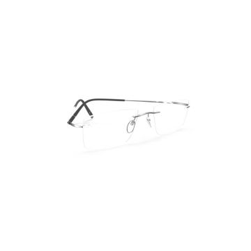 SILHOUETTE 5599 N562