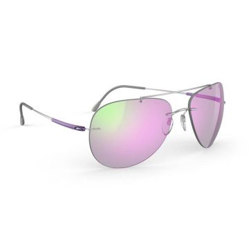SILHOUETTE 8176 7000