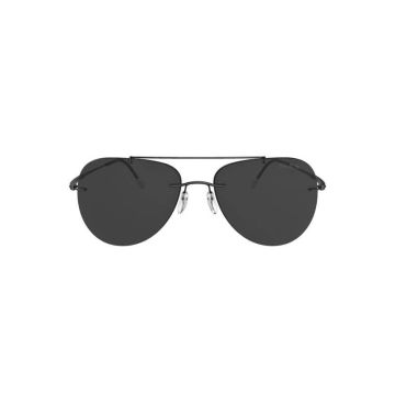 SILHOUETTE 8176 9140