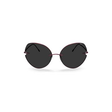 SILHOUETTE 8182 3640