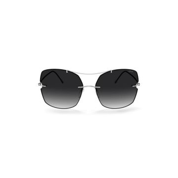 SILHOUETTE 8183 7000