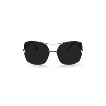 SILHOUETTE 8183 9040