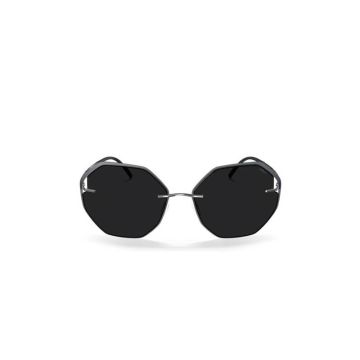 SILHOUETTE 8187 6500