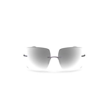 SILHOUETTE 8191 4040