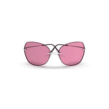 SILHOUETTE 8192 7000