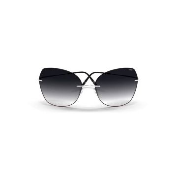SILHOUETTE 8192 7110