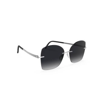SILHOUETTE 8193 7000