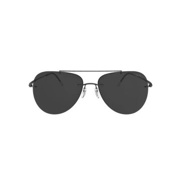 SILHOUETTE 8721 9140