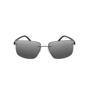 SILHOUETTE 8722 6560