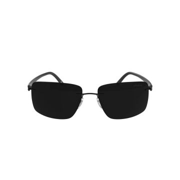 SILHOUETTE 8722 9040