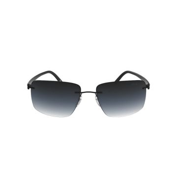 SILHOUETTE 8722 9140