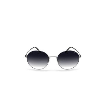 SILHOUETTE 8736 7100